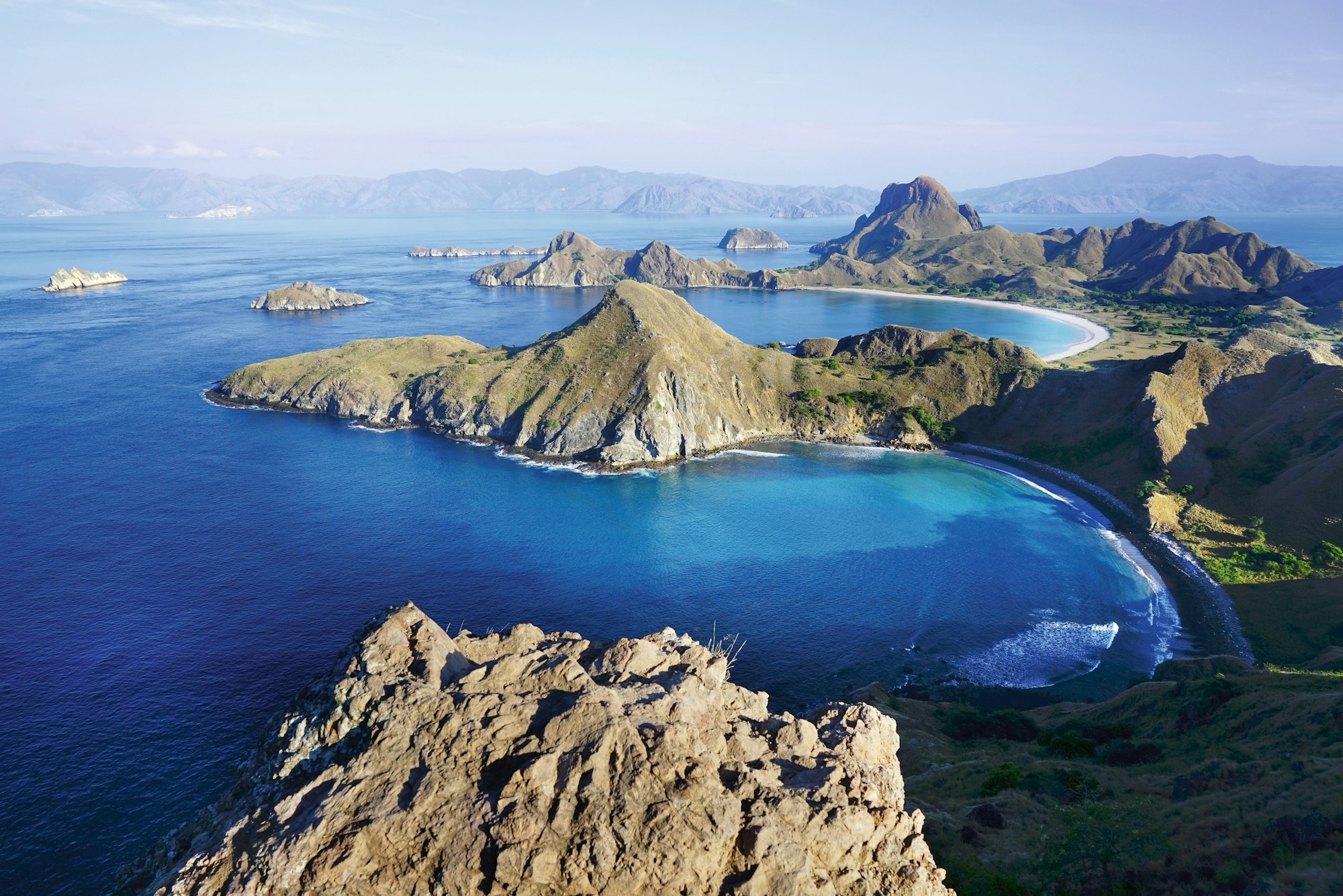 Travel Trends to Watch Out for in 2025