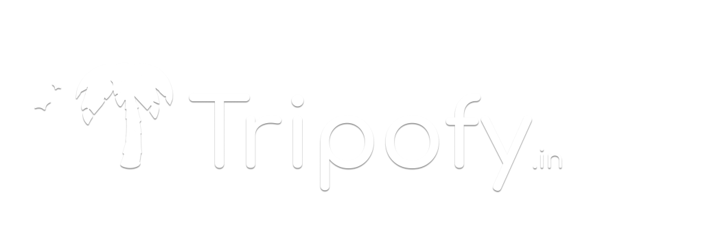 Tripofy